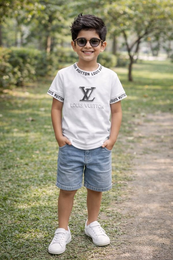 627682860_122200332968510319_8442026921401119276_n