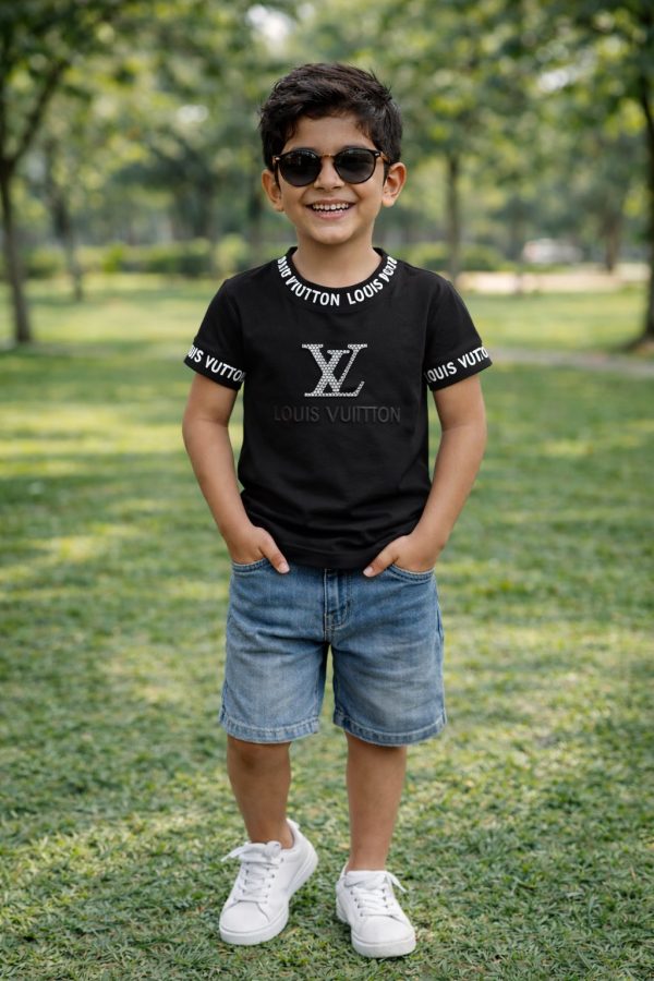 628425535_122200333016510319_6366338345922977126_n