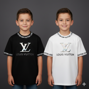 ২ পিস কম্বো